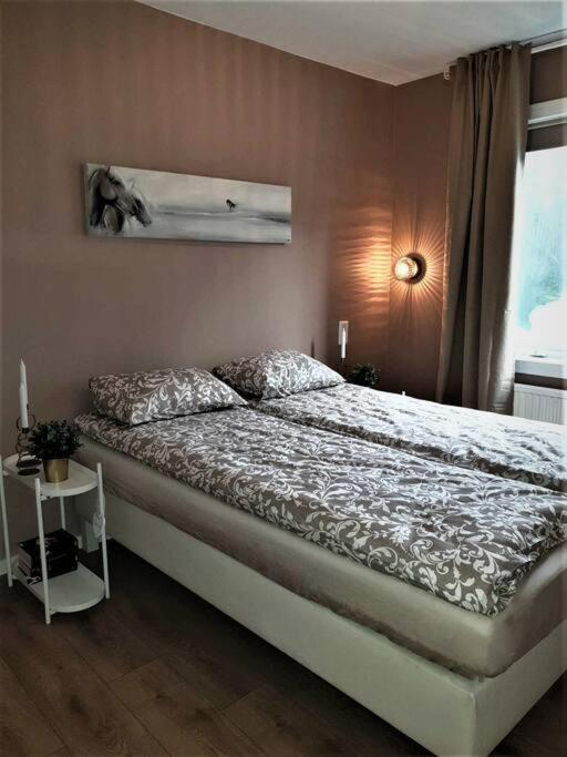 Greenhouse Golden Circle Villa 雷克霍特 外观 照片